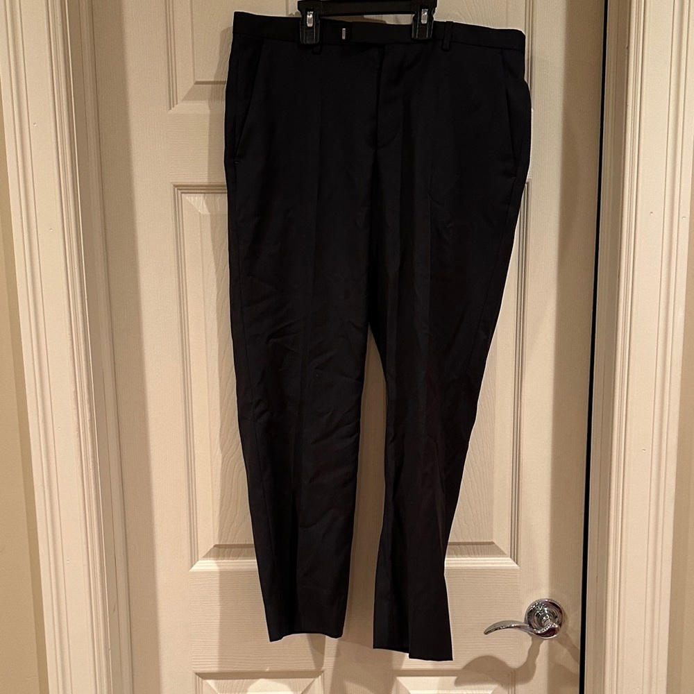 Hugo Boss Dress Pants